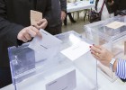 Encuesta | ¿Votarás el 26J lo mismo que votaste el 20D? Encuesta | ¿Votarás el 26J lo mismo que votaste el 20D?