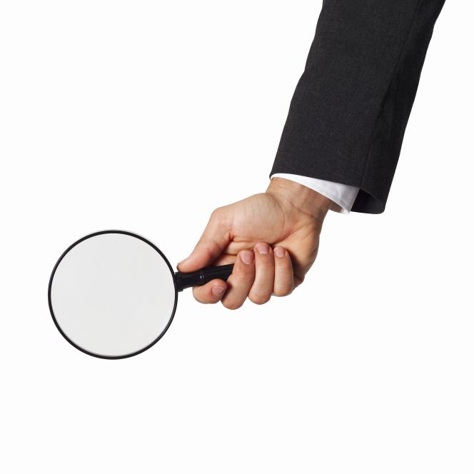 Dialogando sobre las auditorías populares