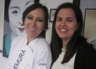 Cómo aumentar las ventas de su negocio con creatividad Cómo aumentar las ventas de su negocio con creatividad