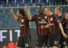 El dueño de Alibaba ultima la compra del Milan El dueño de Alibaba ultima la compra del Milan