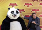 Comcast ofrece 2.600 millones por DreamWorks Comcast ofrece 2.600 millones por DreamWorks