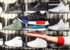 ¿Qué diferencia a Adidas y Nike? ¿Qué diferencia a Adidas y Nike?
