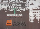 Parques Reunidos estrecha la banda de precios de su OPV Parques Reunidos estrecha la banda de precios de su OPV