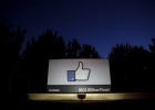 Facebook triplica sus beneficios Facebook triplica sus beneficios