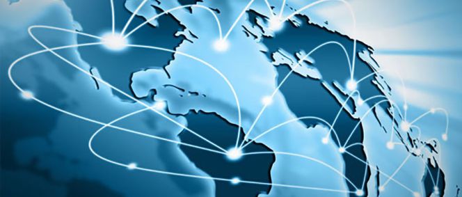 El precio del roaming cae en Europa desde esta semana