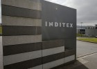 Para el dividendo de Inditex y Santander, compre hoy Para el dividendo de Inditex y Santander, compre hoy