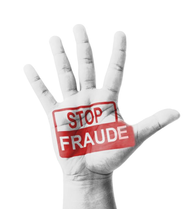 Ofensiva global contra el fraude tributario