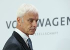 VW comprará y arreglará coches por 7.800 millones VW comprará y arreglará coches por 7.800 millones