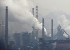 El interés por los emergentes, en mínimos de la década El interés por los emergentes, en mínimos de la década