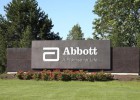 Abbott pagará 22.000 millones por St. Jude Abbott pagará 22.000 millones por St. Jude