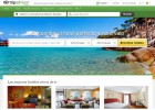 La reserva instantánea de TripAdvisor llega a España La reserva instantánea de TripAdvisor llega a España