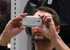 Las telecos crecen en 2015 tras seis años de caídas Las telecos crecen en 2015 tras seis años de caídas