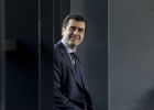 Cinven compra Hotelbeds por 1.165 millones Cinven compra Hotelbeds por 1.165 millones