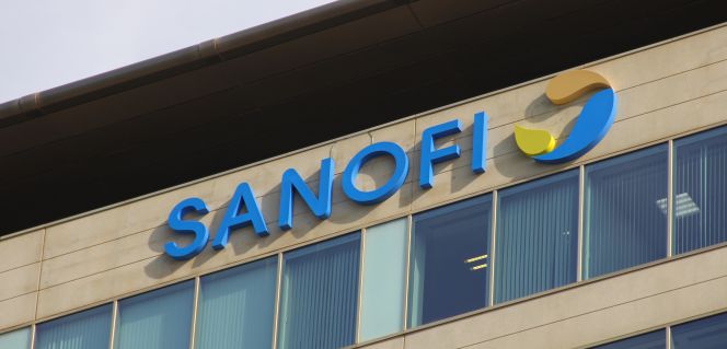 Sanofi sumará una terapia contra el cáncer de próstata