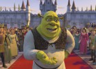Comcast compra Shrek por 3.300 millones Comcast compra Shrek por 3.300 millones