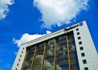 La china HNA compra Carlson Hotels y entrará en Rezidor La china HNA compra Carlson Hotels y entrará en Rezidor