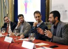 Brasil, líder latino americano de la economía colaborativa Brasil, líder latino americano de la economía colaborativa