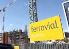 Ferrovial espera lograr el 50% sobre Broadspectrum Ferrovial espera lograr el 50% sobre Broadspectrum