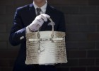 Hermès, salvado por el Birkin Hermès, salvado por el Birkin