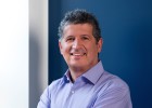 El CEO de Priceline dimite por una relación no apropiada El CEO de Priceline dimite por una relación no apropiada