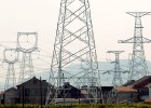 Cómo movilizar dos billones en redes de energía en Europa Cómo movilizar dos billones en redes de energía en Europa