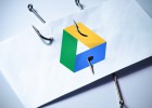 Cómo hacer búsquedas de documentos por colaborador en Google Drive Cómo hacer búsquedas de documentos por colaborador en Google Drive