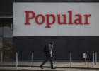 Popular-e compra las tarjetas de Barclays por 480 millones Popular-e compra las tarjetas de Barclays por 480 millones