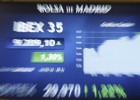 XTB celebrará la segunda edición de su Trading Day XTB celebrará la segunda edición de su Trading Day