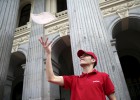 La especulación amenaza las futuras salidas a Bolsa La especulación amenaza las futuras salidas a Bolsa