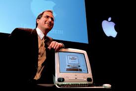 Apple cae más del 6% tras presentar resultados Análisis por David Galán
