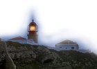 Sagres, lo más alejado del Algarve Sagres, lo más alejado del Algarve