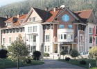 Los mejores hoteles para dejar de fumar Los mejores hoteles para dejar de fumar