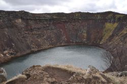 Islandia