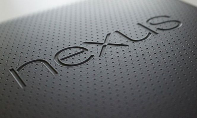 HTC volvería a fabricar los dos nuevos Nexus de Google