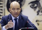 Lo que propone España en la negociación del TTIP Lo que propone España en la negociación del TTIP