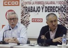 Las estrategias sindicales que vienen Las estrategias sindicales que vienen