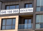 Sepa cuánto vale su casa en un solo clic y... gratis Sepa cuánto vale su casa en un solo clic y... gratis