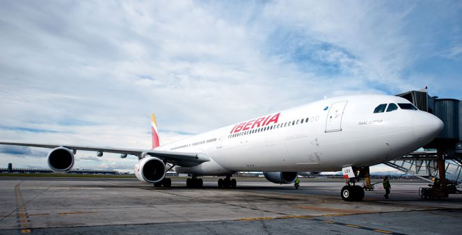 IAG modera los planes de crecimiento de capacidad por los atentados de Bruselas
