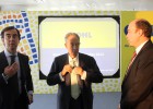 OHL México nombra a un nuevo presidente OHL México nombra a un nuevo presidente
