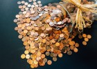 ¿Qué depósitos bajan sus tipos y cuáles ofrecen una rentabilidad atractiva? ¿Qué depósitos bajan sus tipos y cuáles ofrecen una rentabilidad atractiva?