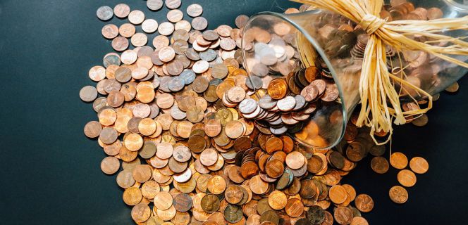 ¿Qué depósitos bajan sus tipos y cuáles ofrecen una rentabilidad atractiva?