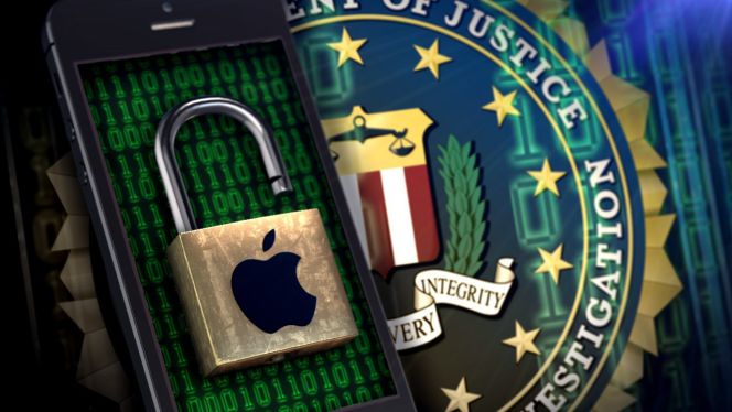 El FBI ya tiene permiso para hackear tu PC y el de todo el mundo
