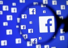 Cómo quitar de Facebook los temas que no te interesan sin dejar de seguir a nadie Cómo quitar de Facebook los temas que no te interesan sin dejar de seguir a nadie