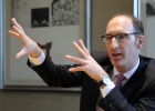 “Tememos más al ‘brexit’ que a la política española” “Tememos más al ‘brexit’ que a la política española”