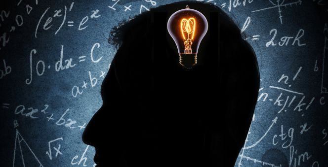 Los matemáticos asaltan el mundo empresarial