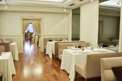 Sala de Club 31.