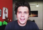 Gánese a un ‘youtuber’ y accederá a los ‘millennials’ Gánese a un ‘youtuber’ y accederá a los ‘millennials’