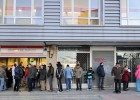 Cambios en cotizaciones para crear empleo indefinido Cambios en cotizaciones para crear empleo indefinido