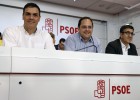 Sánchez pide Sánchez pide
