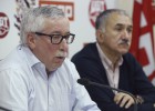 76 manifestaciones contra la pobreza salarial y social 76 manifestaciones contra la pobreza salarial y social